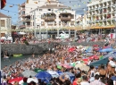 Fiesta del Carmen, Embarcacion, Puerto de la Cruz, Teneriffa