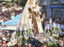 Fiesta del Carmen, Embarcacion, Puerto de la Cruz, Teneriffa