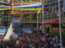 Fiesta del Carmen, Embarcacion, Puerto de la Cruz, Teneriffa