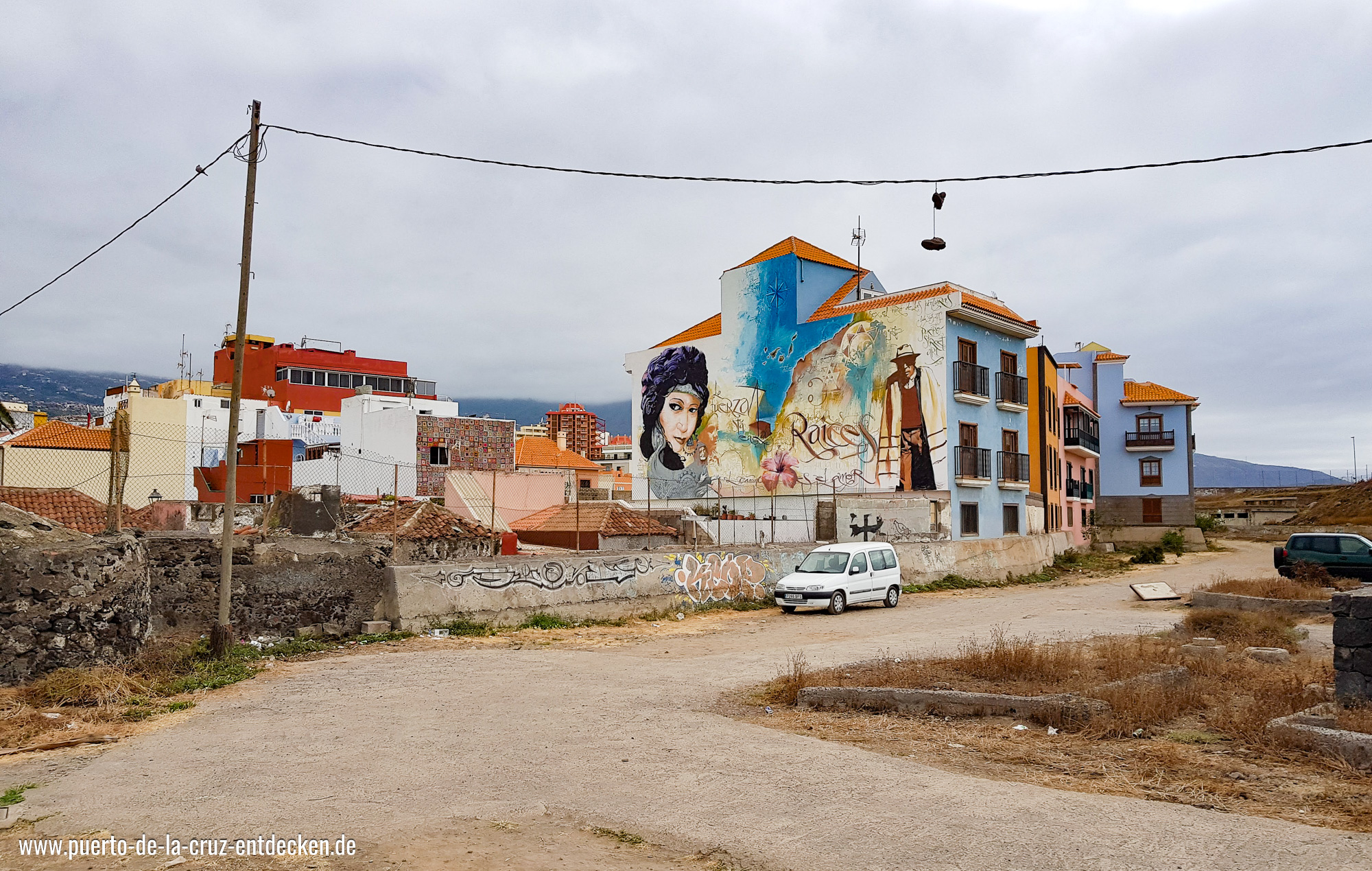 calle-mequinez-04