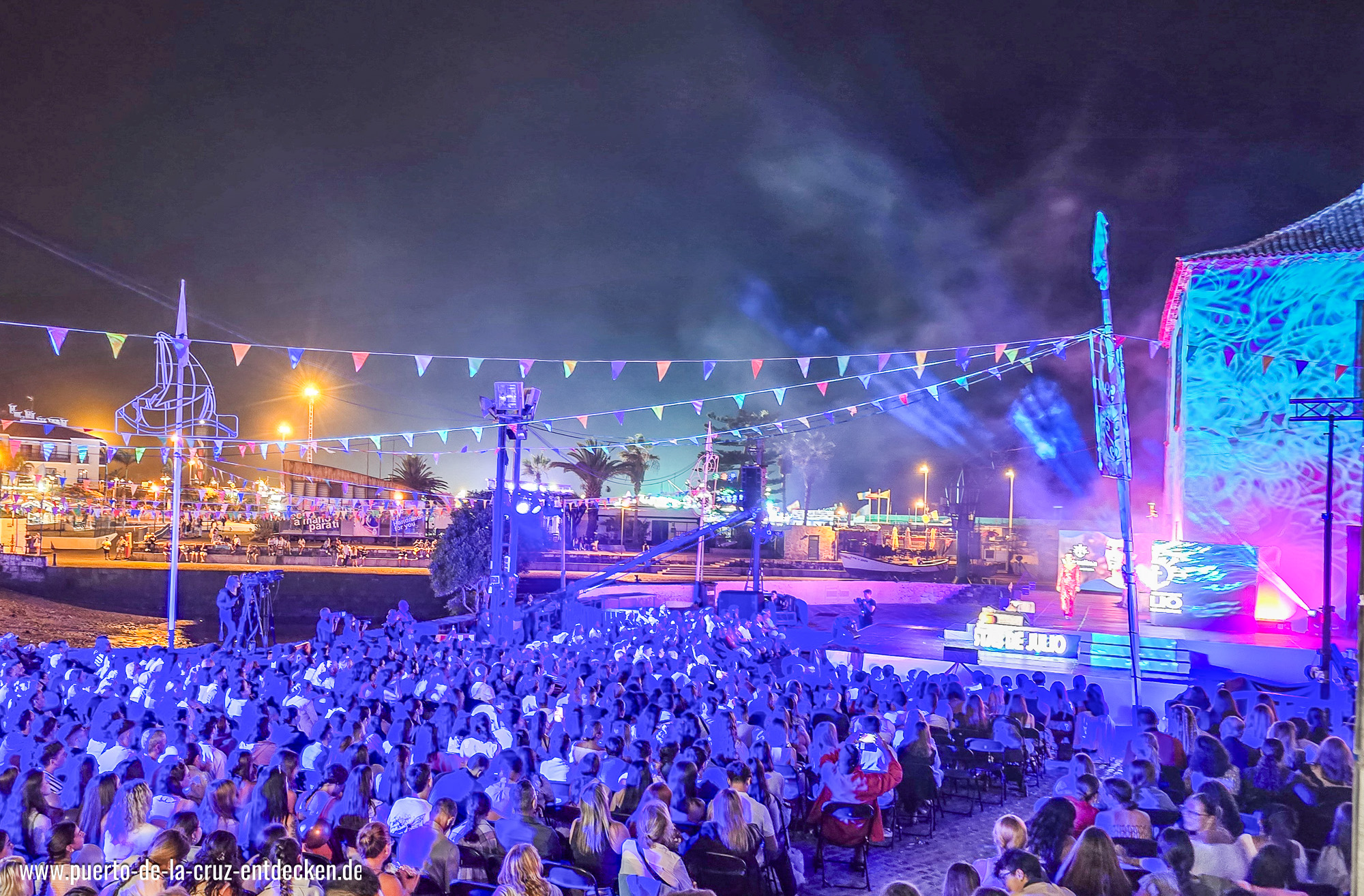 fiestas-de-julio-puerto-de-la-cruz