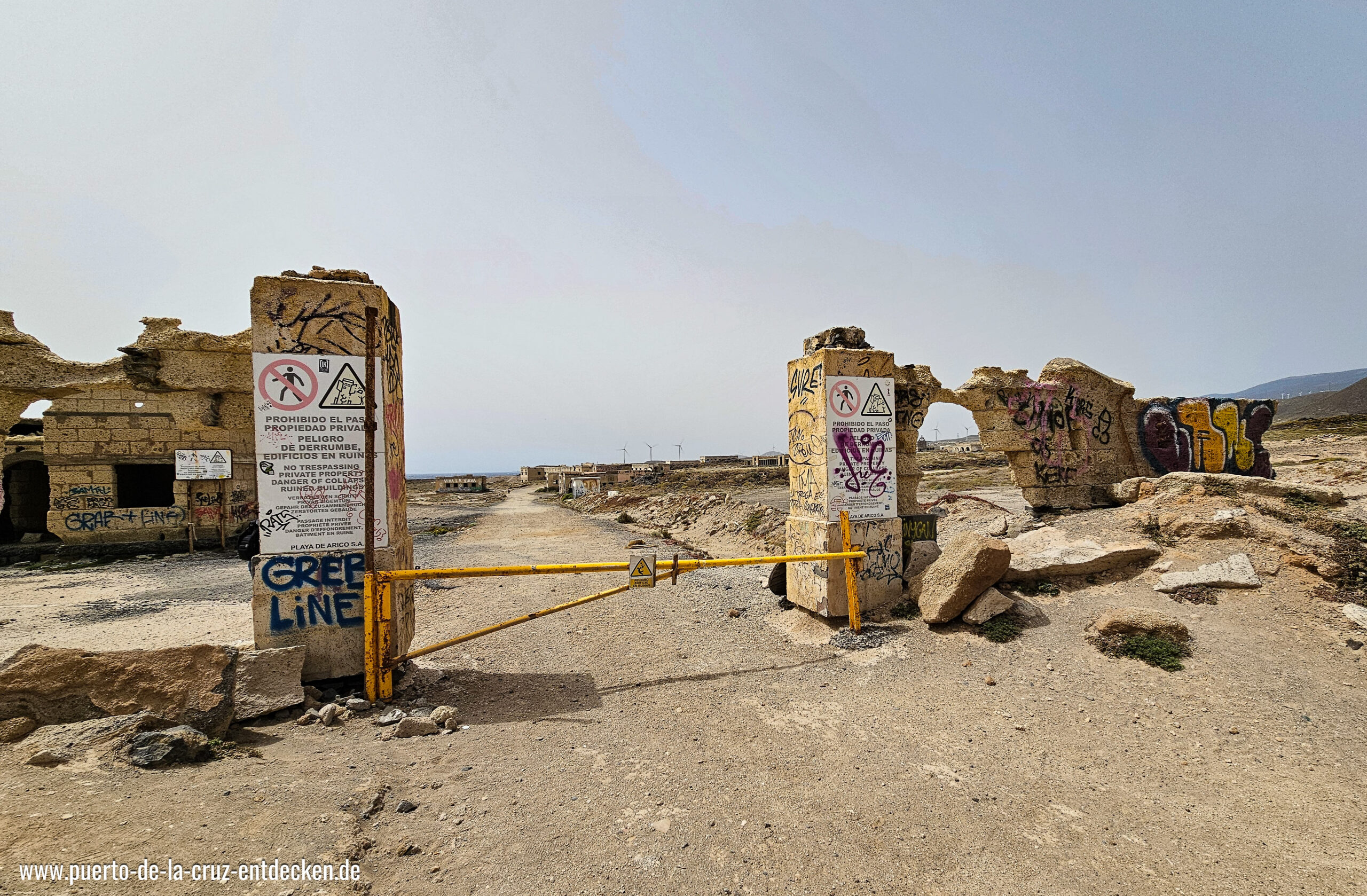 lost-place-teneriffa-leprakolonie-abades_01