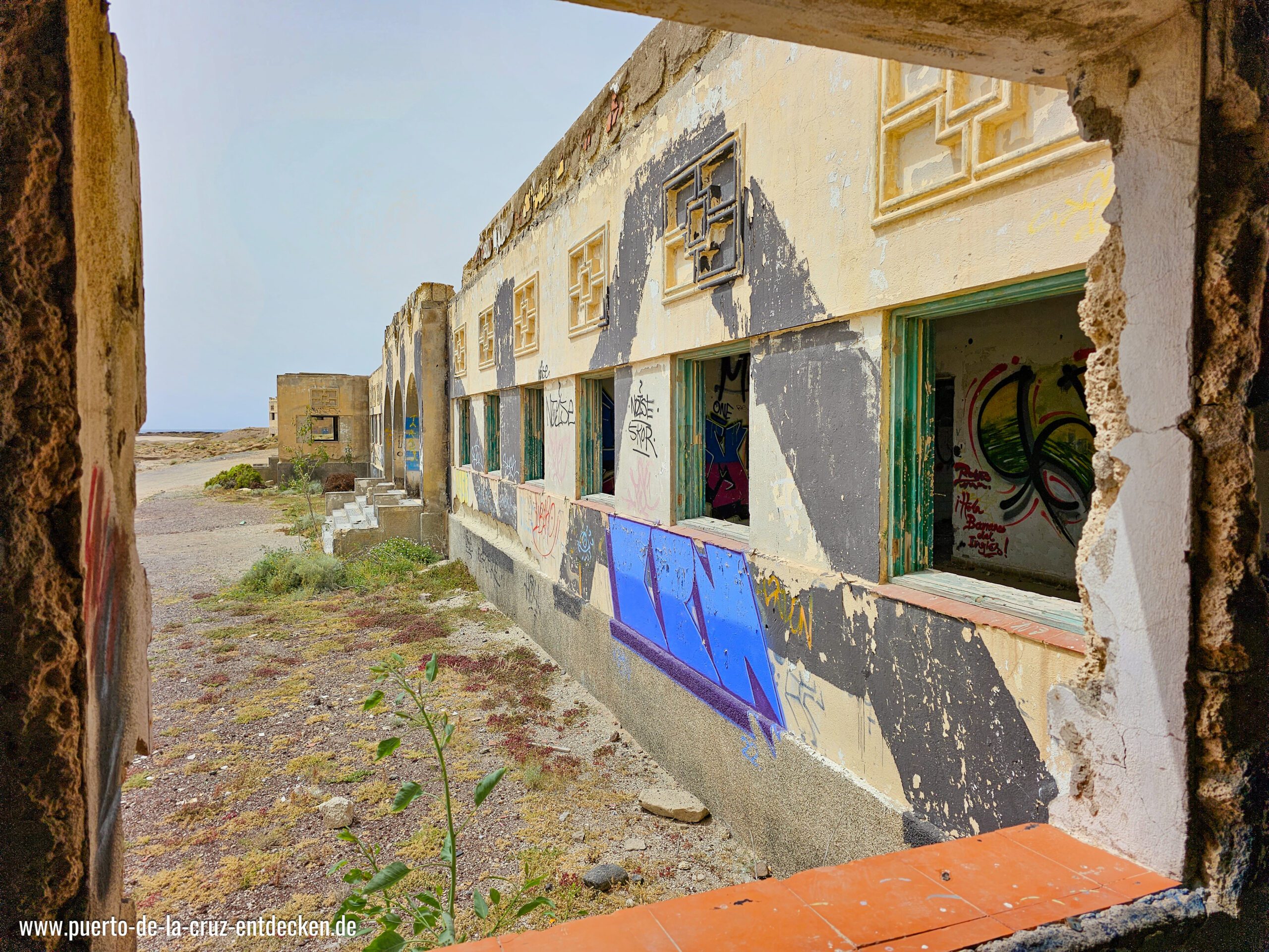 lost-place-teneriffa-leprakolonie-abades_03