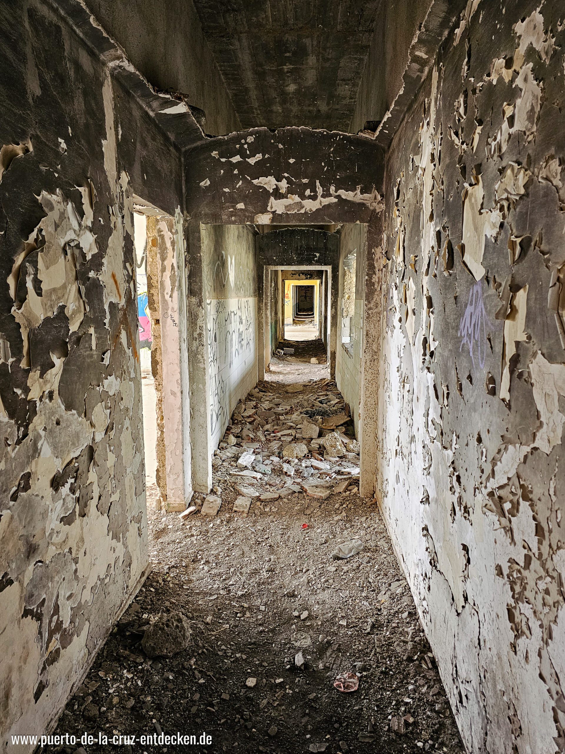 lost-place-teneriffa-leprakolonie-abades_04