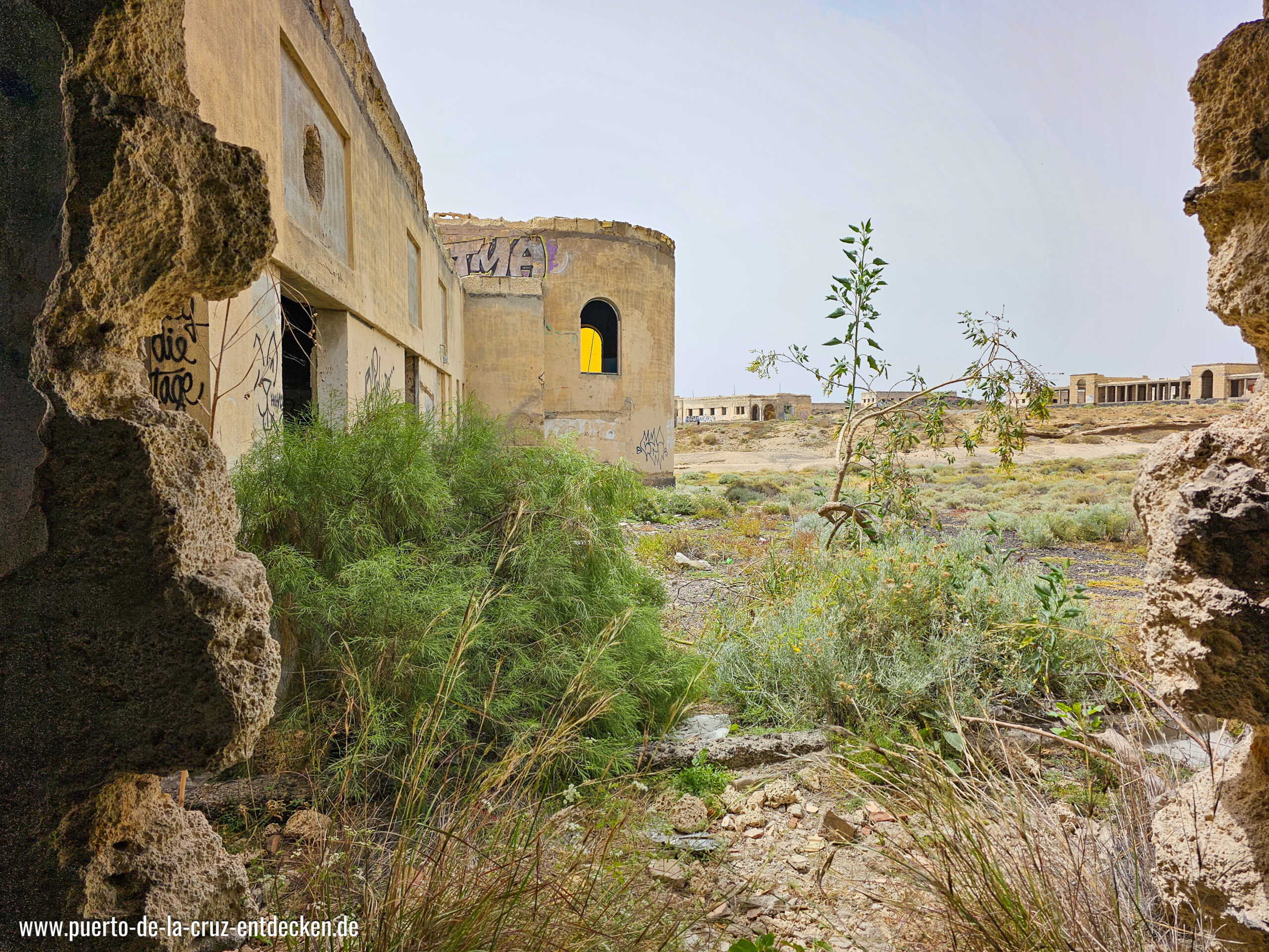 lost-place-teneriffa-leprakolonie-abades_05