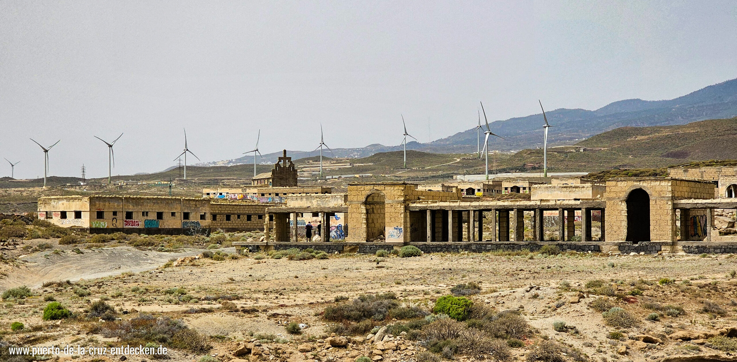 lost-place-teneriffa-leprakolonie-abades_06