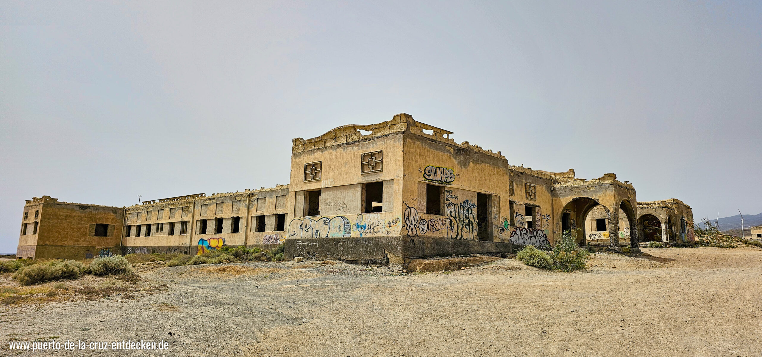 lost-place-teneriffa-leprakolonie-abades_08