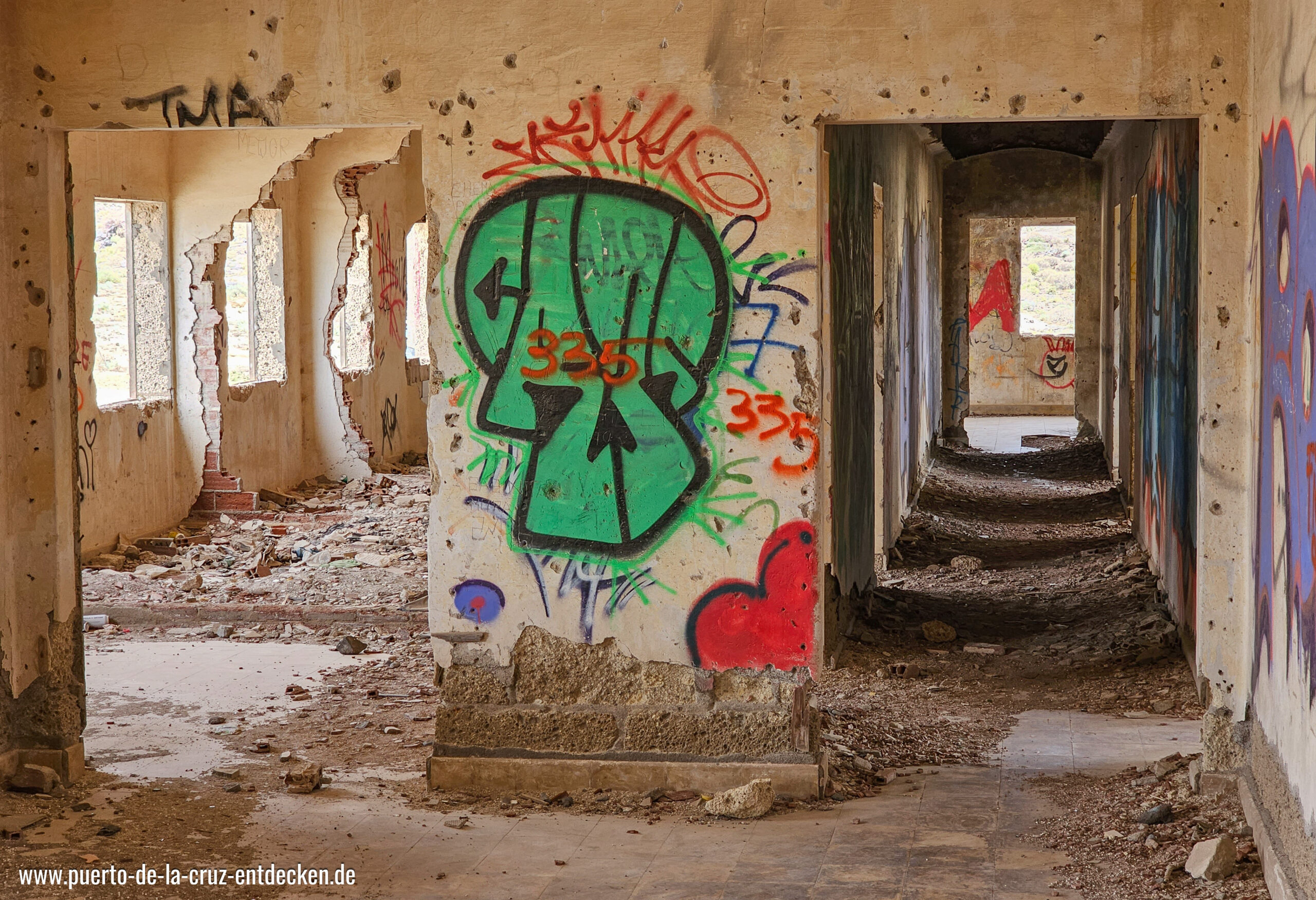 lost-place-teneriffa-leprakolonie-abades_09