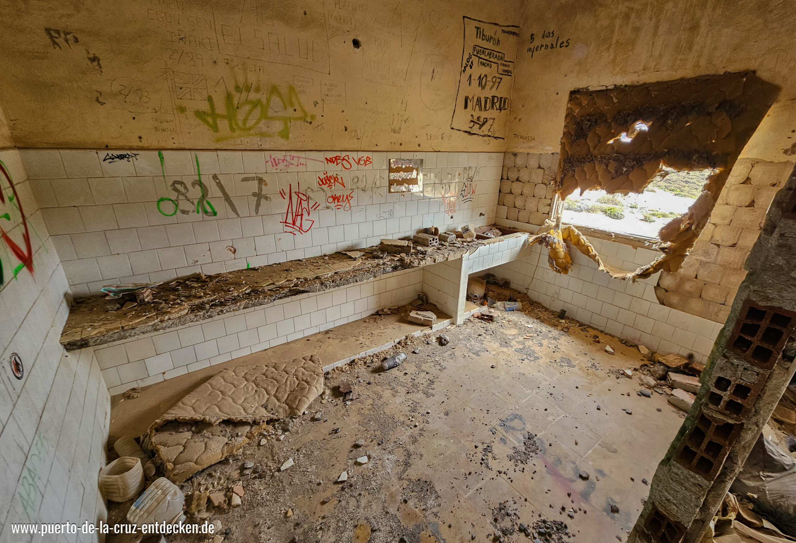 lost-place-teneriffa-leprakolonie-abades_11