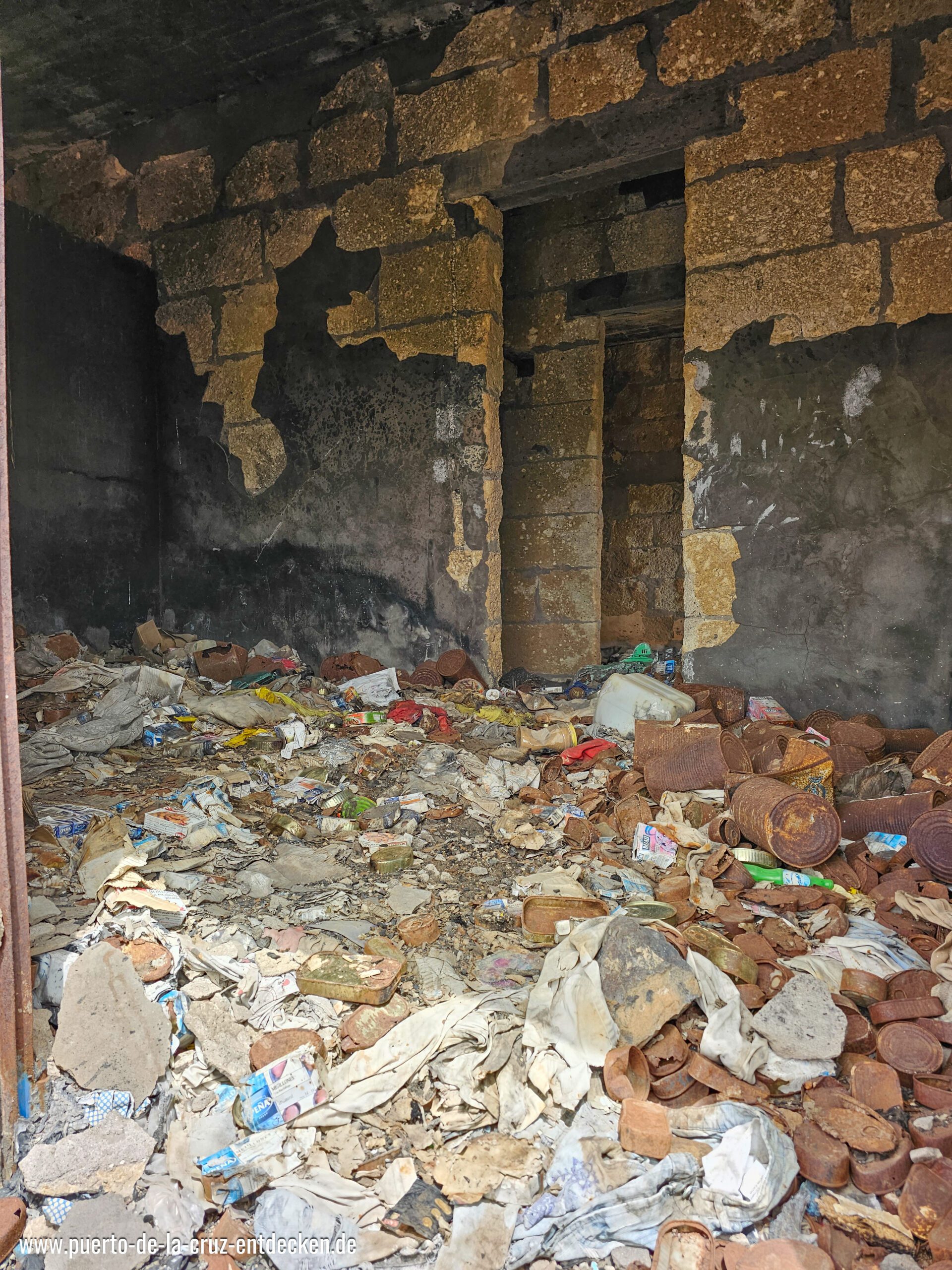 lost-place-teneriffa-leprakolonie-abades_15