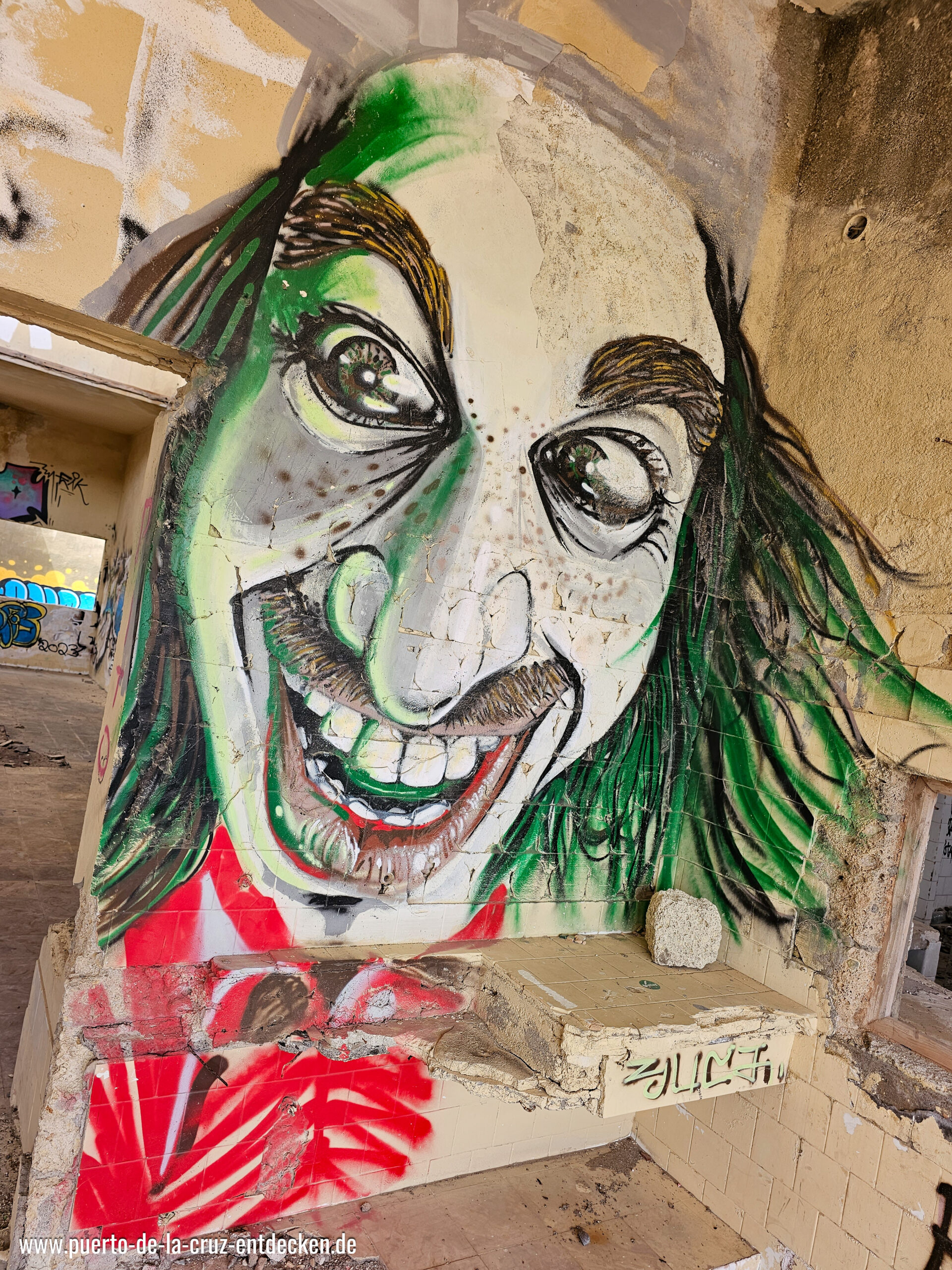 lost-place-teneriffa-leprakolonie-abades_18