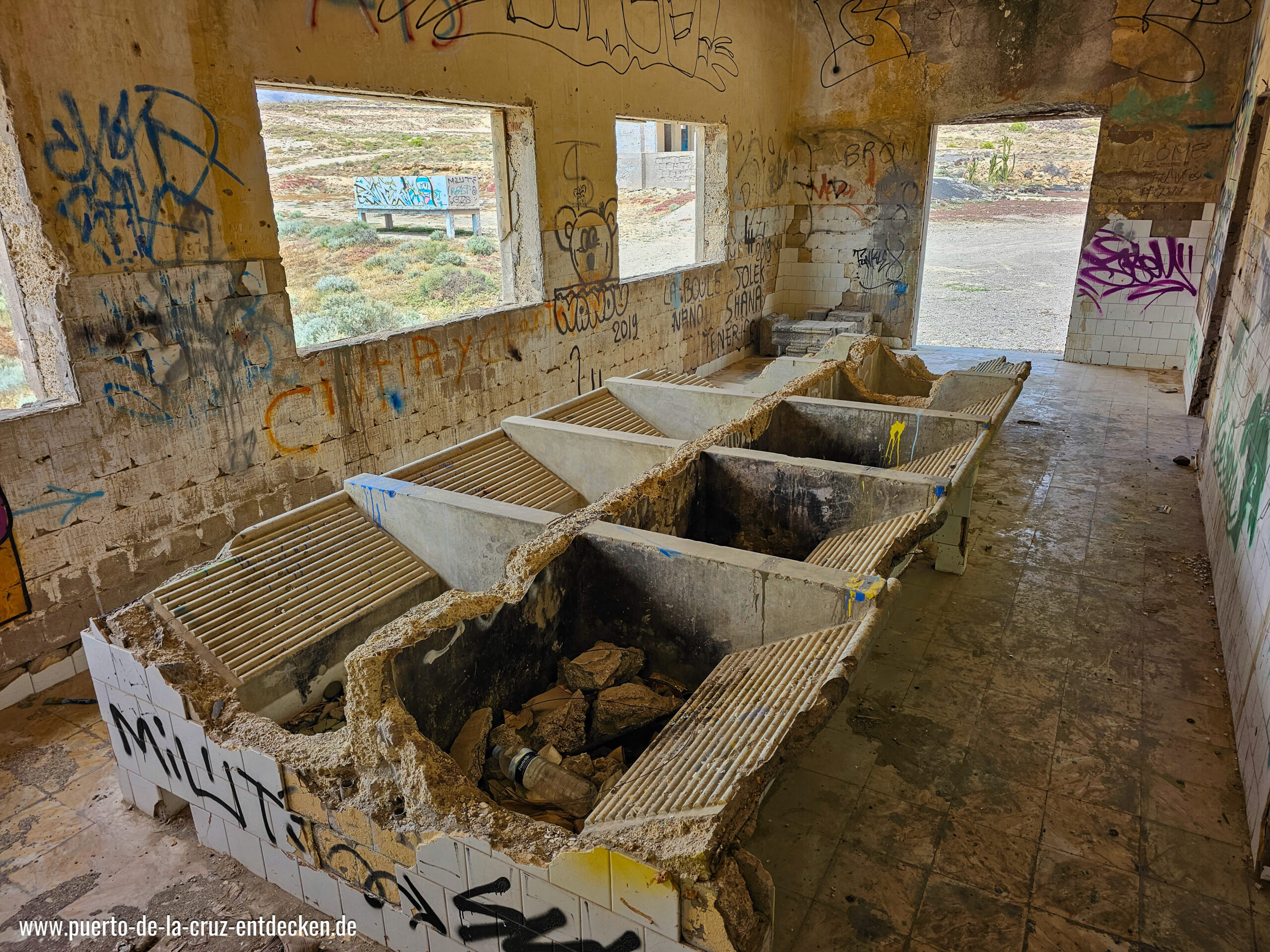 lost-place-teneriffa-leprakolonie-abades_20