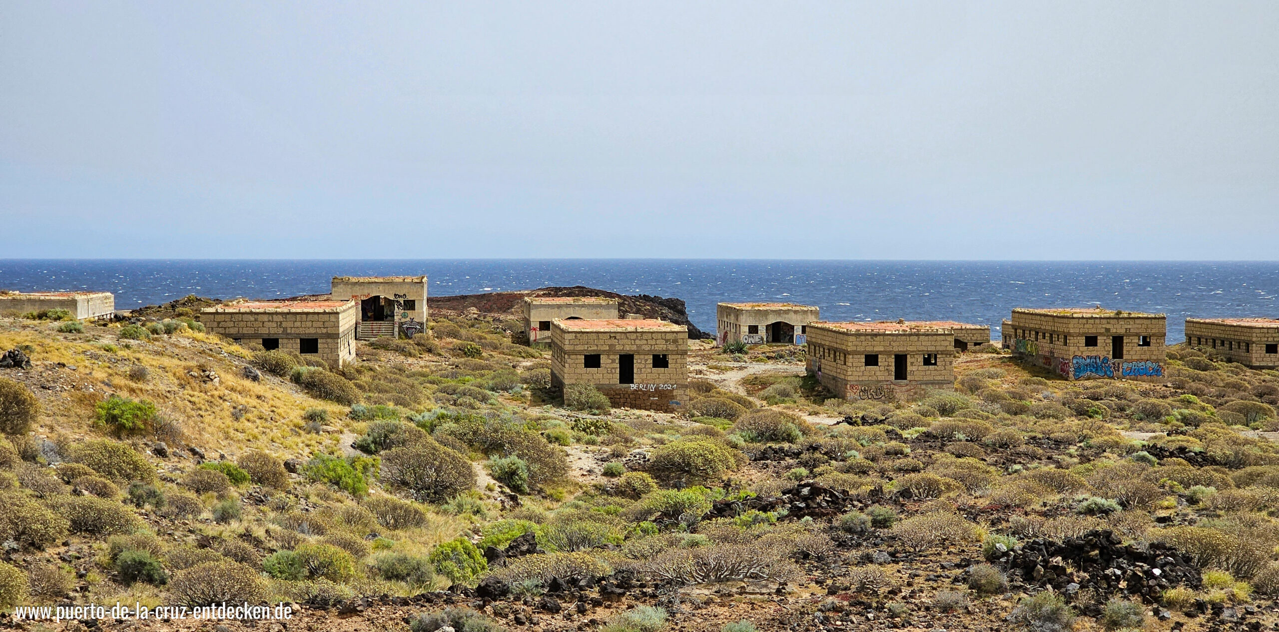 lost-place-teneriffa-leprakolonie-abades_22