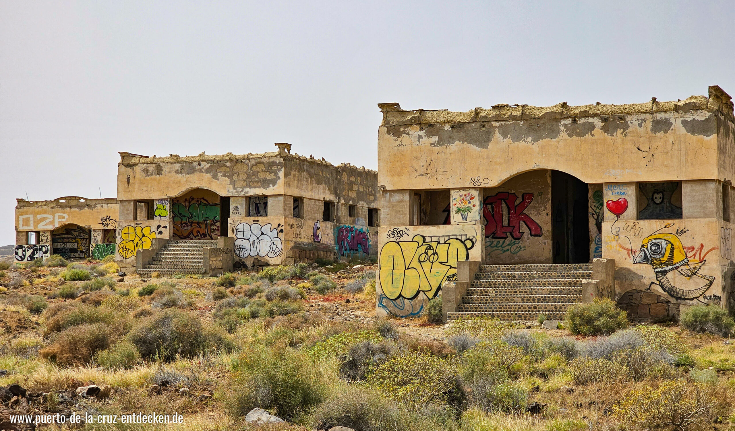 lost-place-teneriffa-leprakolonie-abades_23