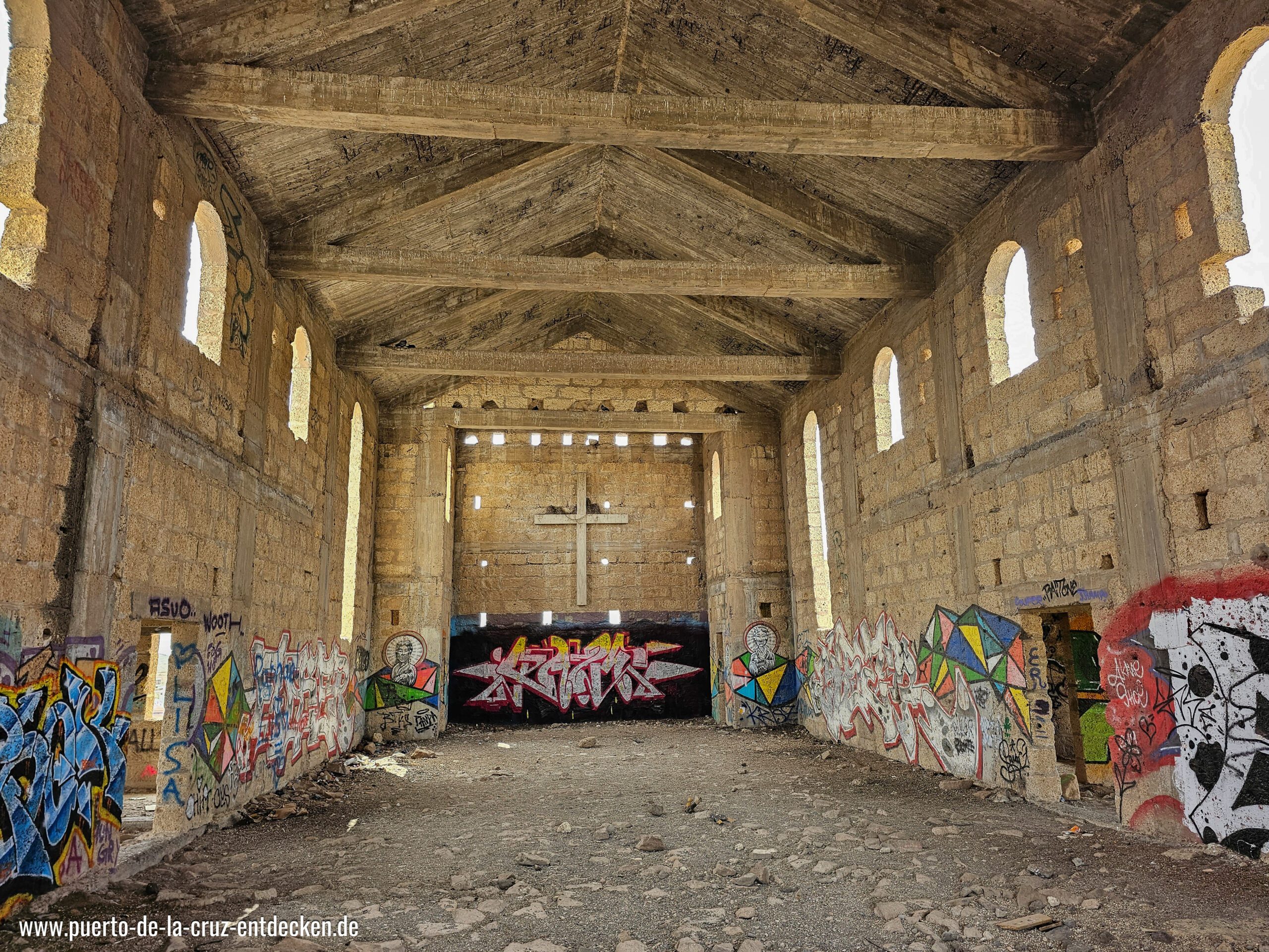 lost-place-teneriffa-leprakolonie-abades_25