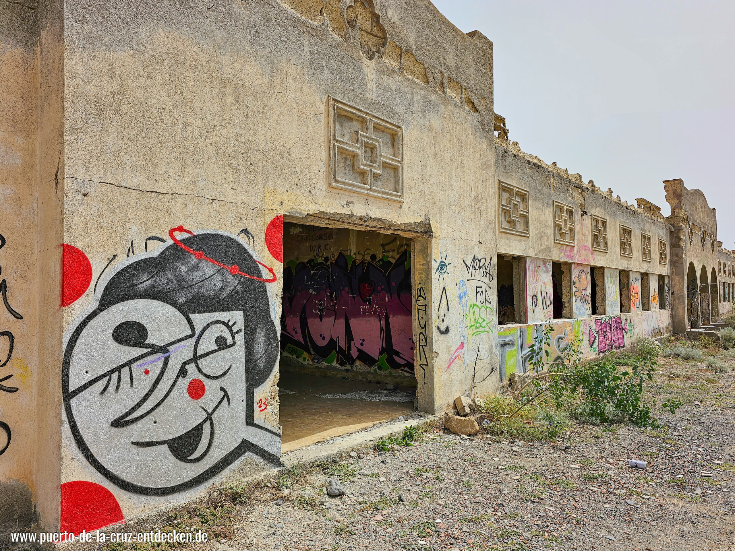 lost-place-teneriffa-leprakolonie-abades_27