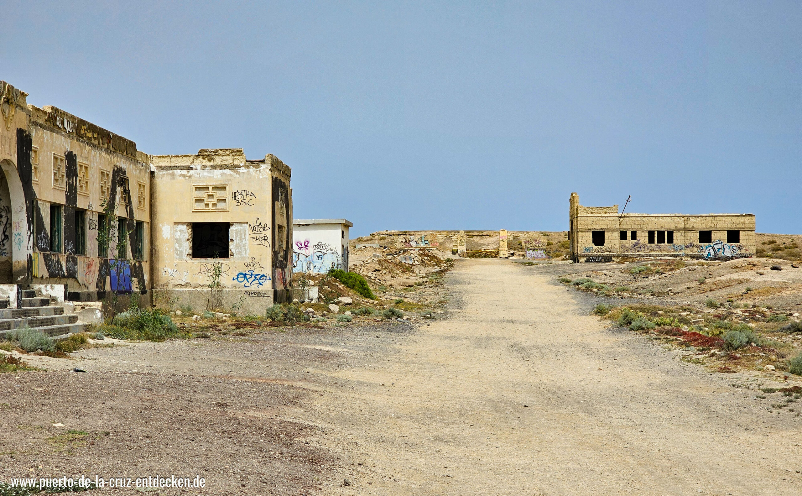 lost-place-teneriffa-leprakolonie-abades_28