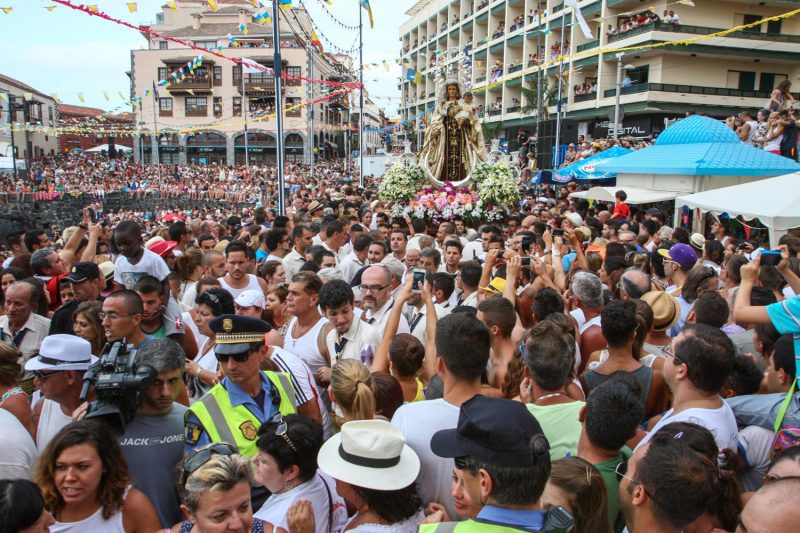 puertodelacruzsliderfiestadelcarmen Puerto de la Cruz entdecken