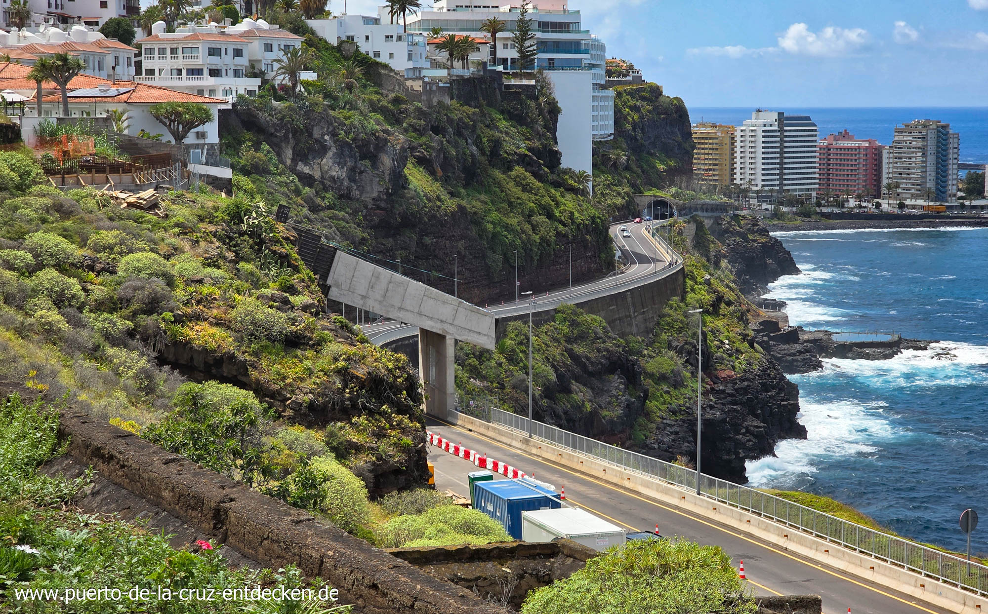 puerto-de-la-cruz-zufhart-martianez-01