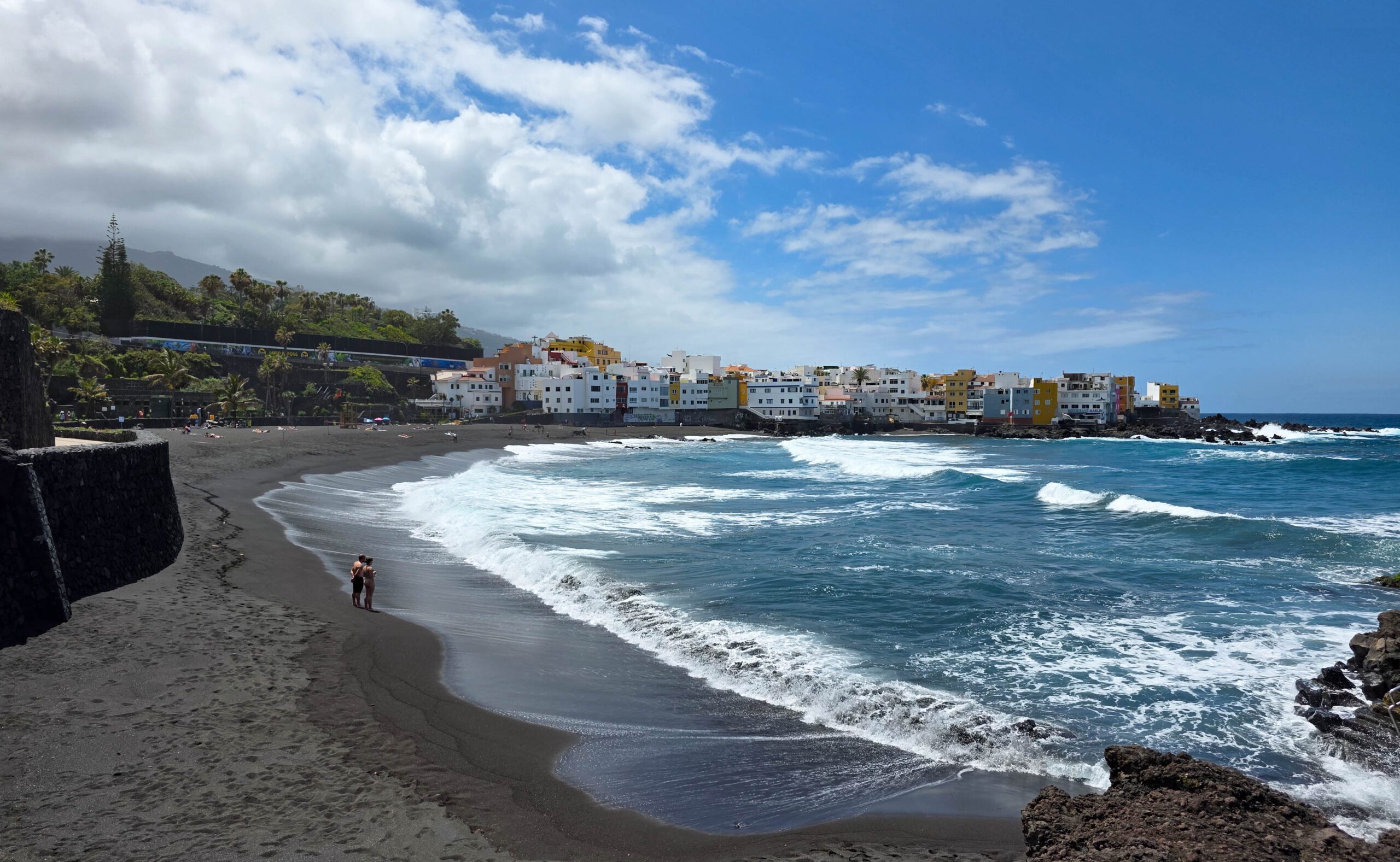 strand-playa-jardin-wiedereroeffnung