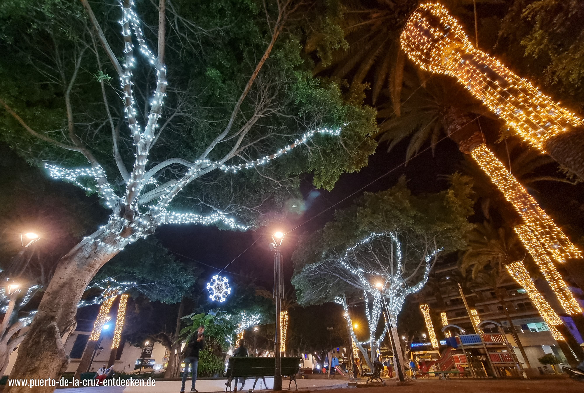 weihnachten-puerto-de-la-cruz