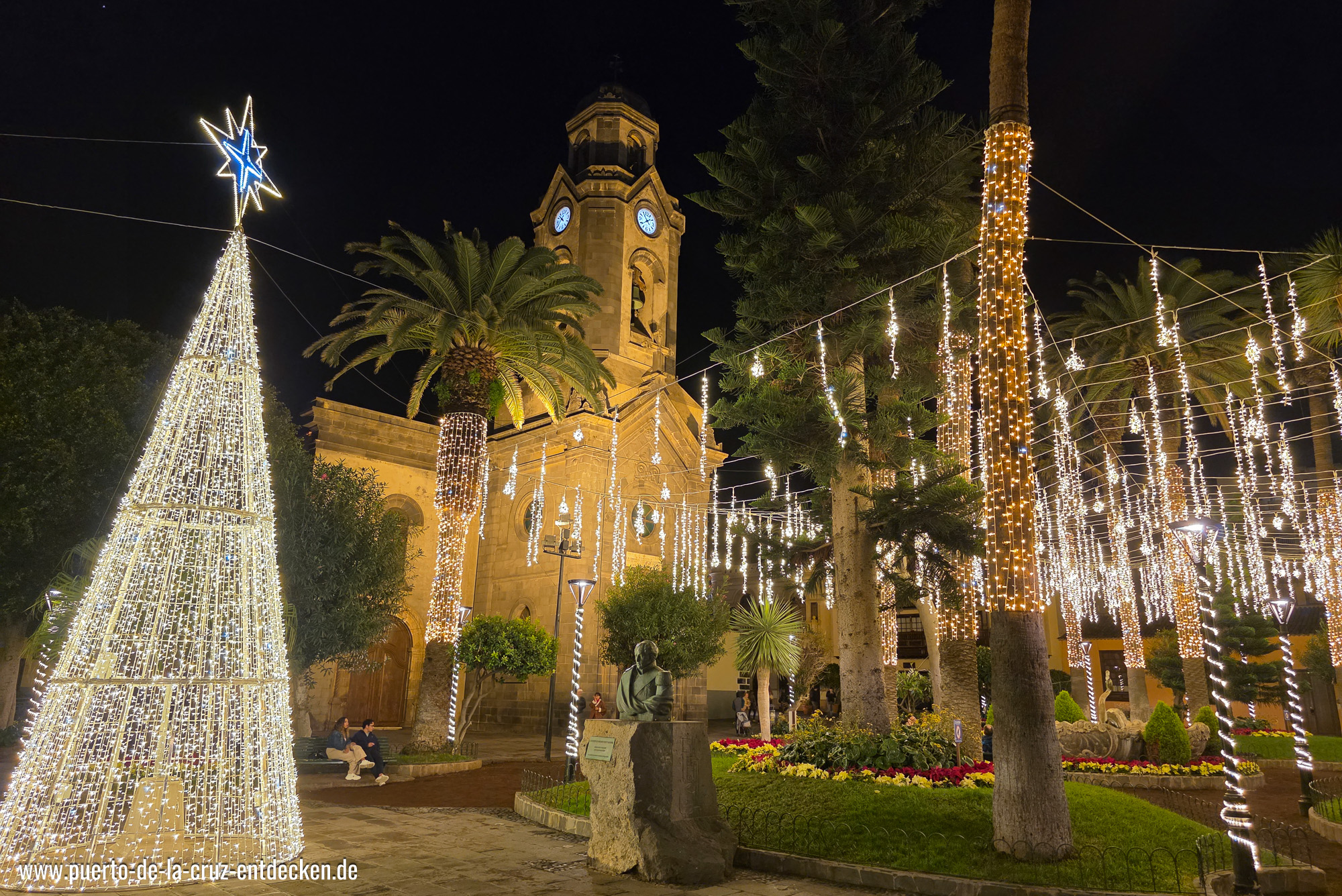 weihnachten-puerto-de-la-cruz_06